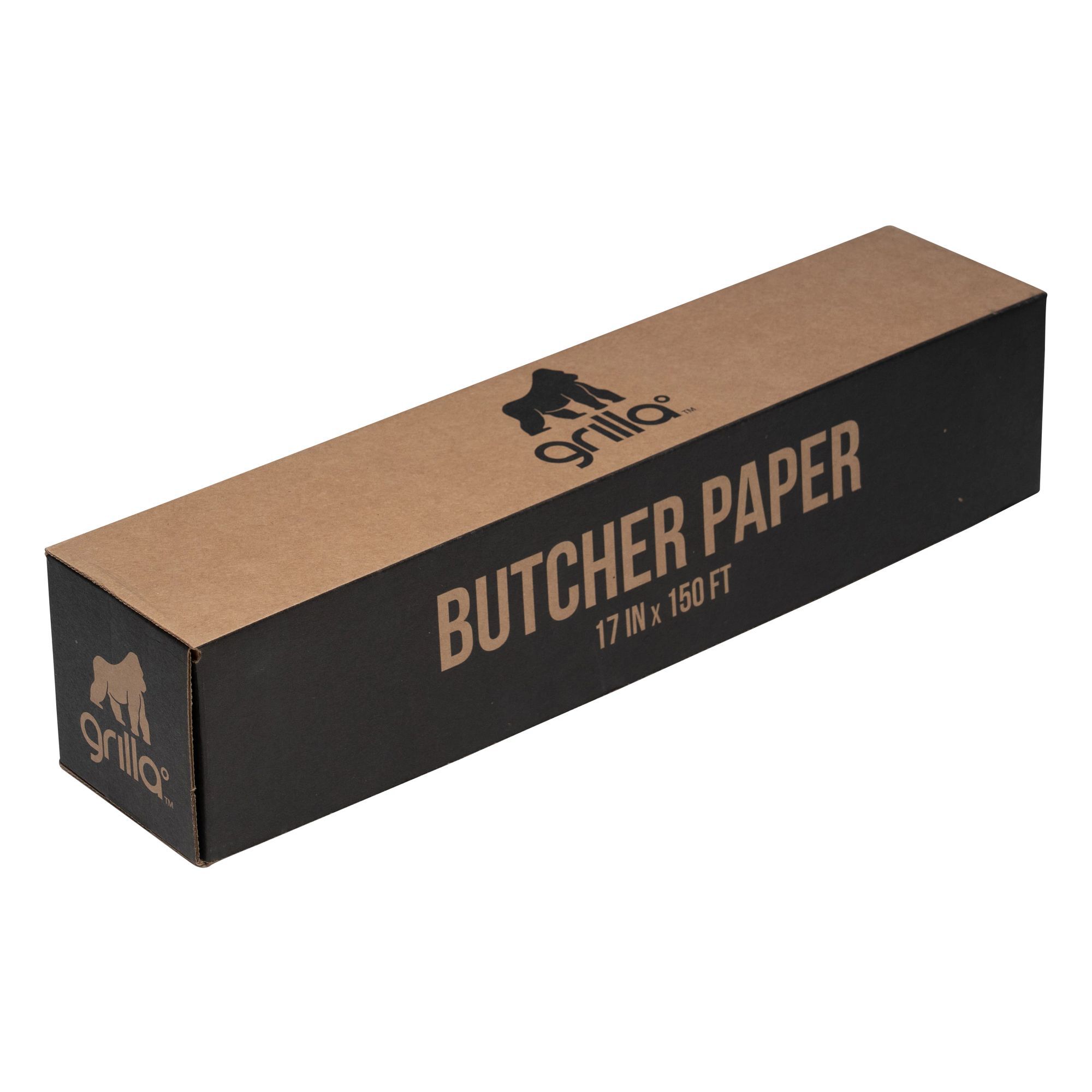 Butcher Paper
