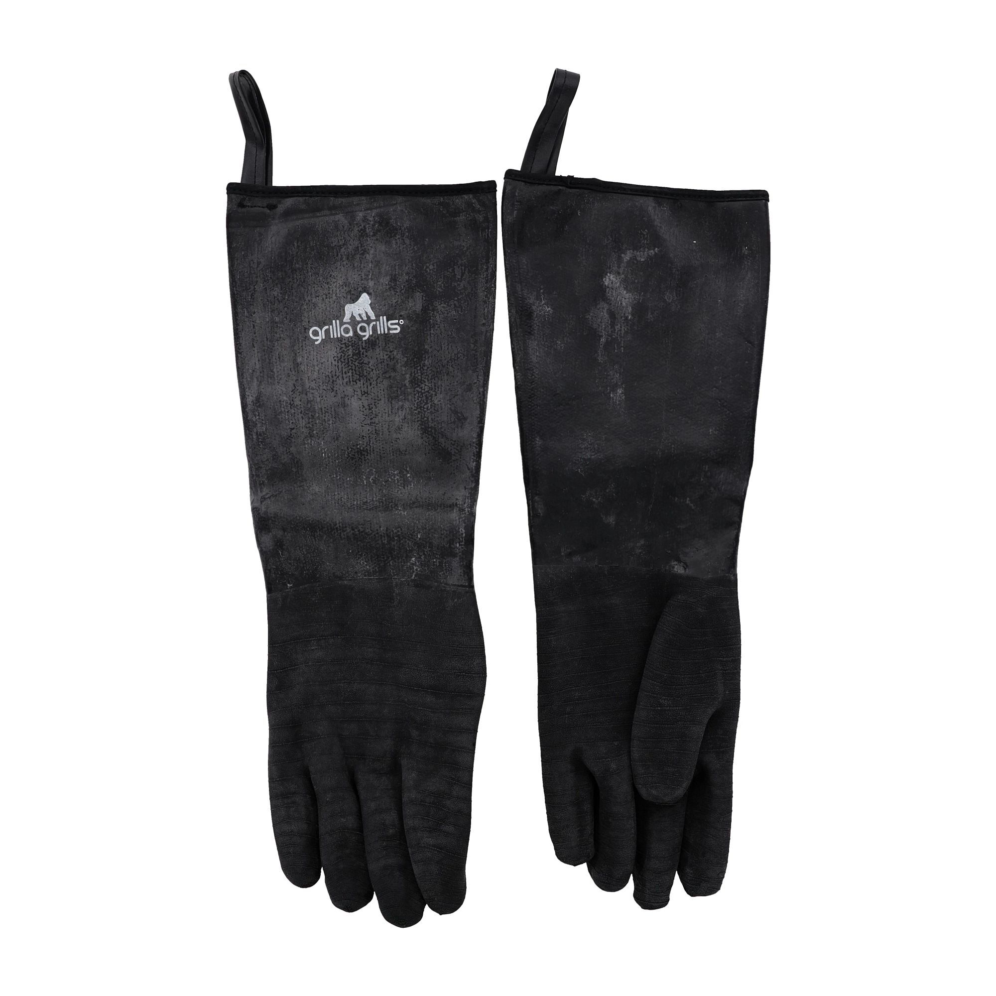Grilla Gloves