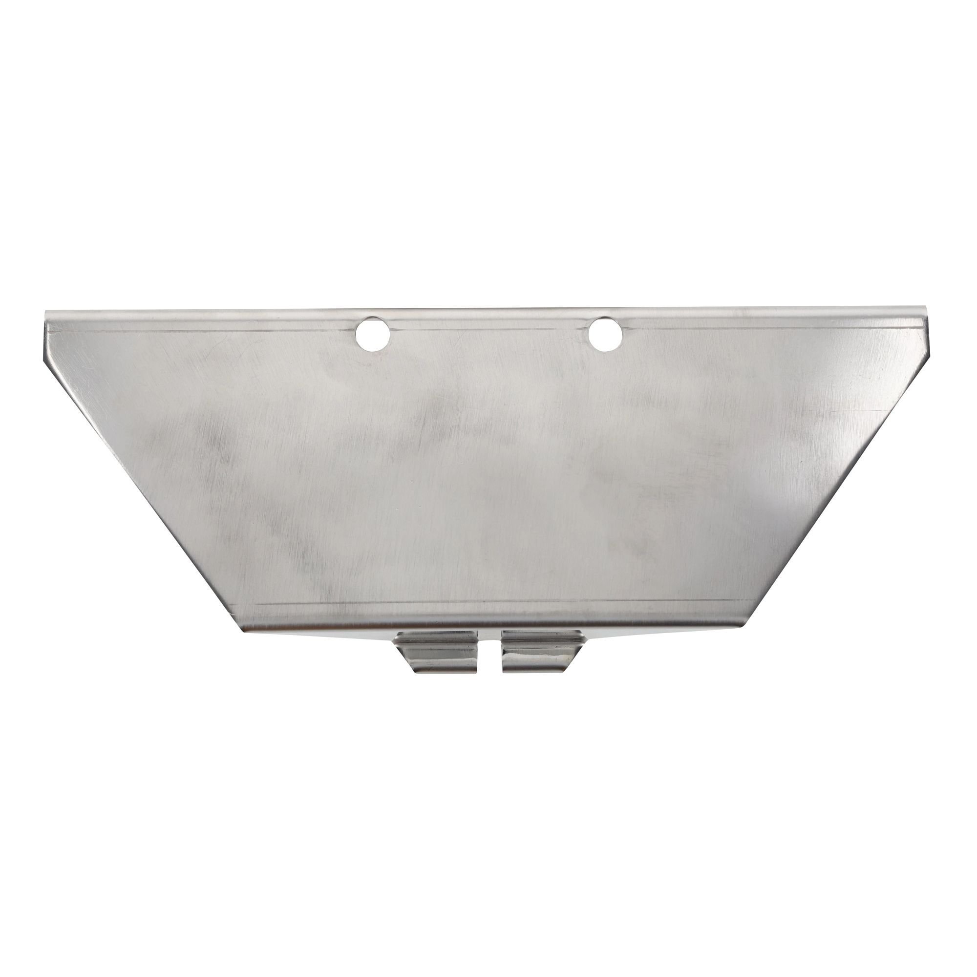 Kick Ash Basket Divider