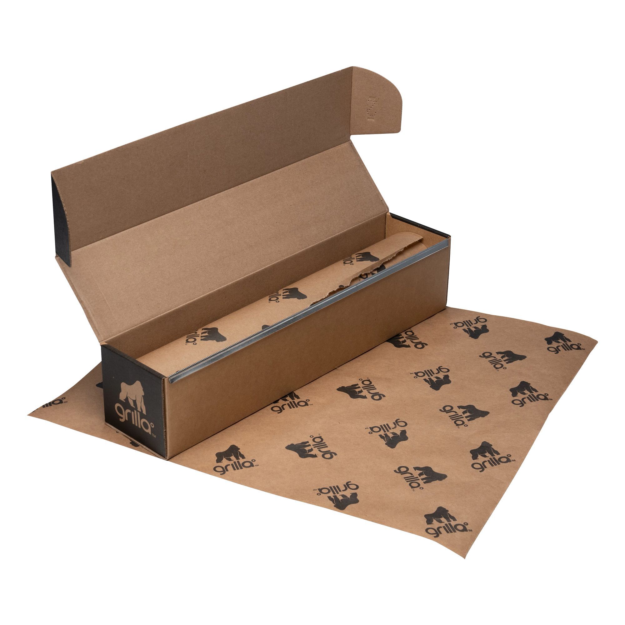 Butcher Paper