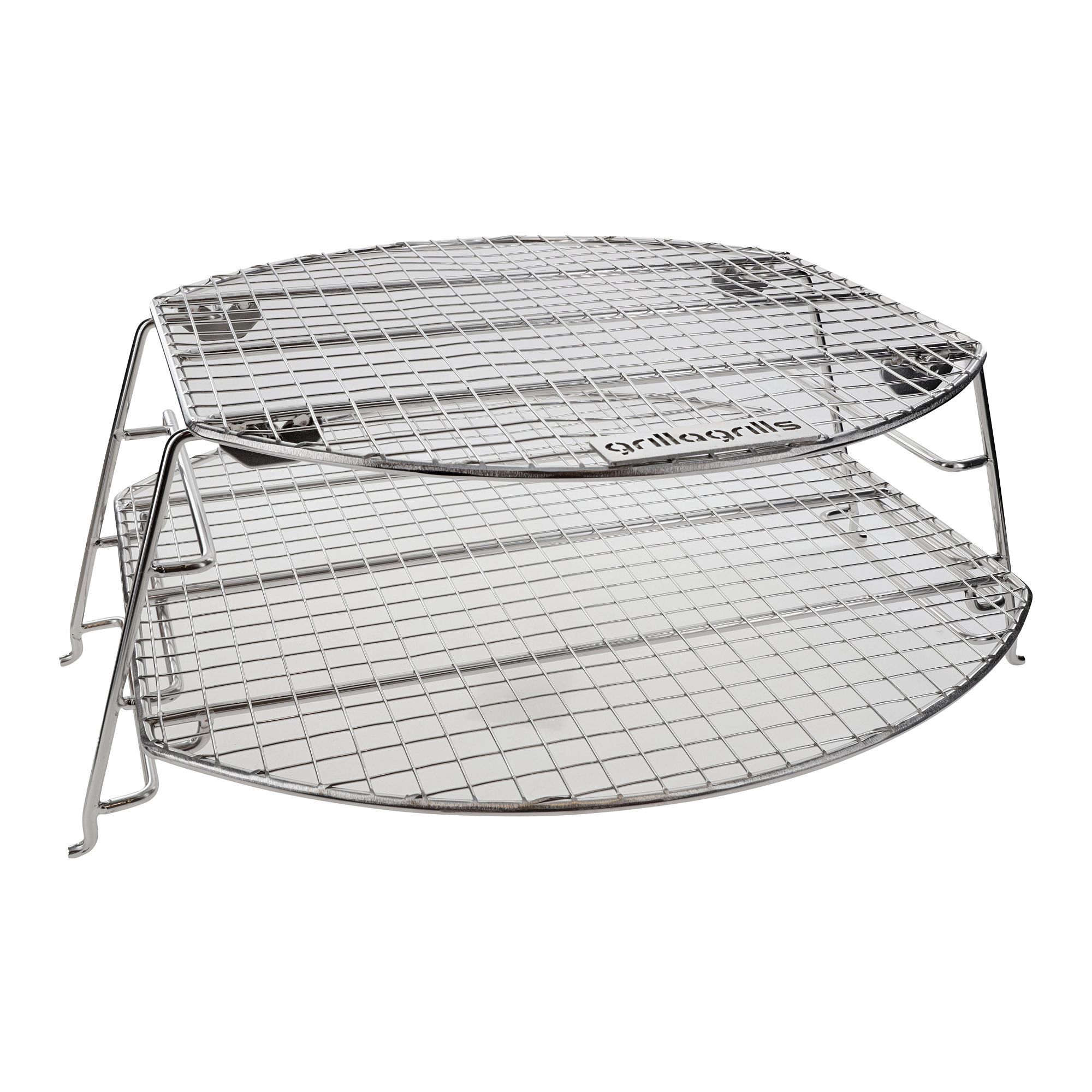Jerky Rack - Grilla