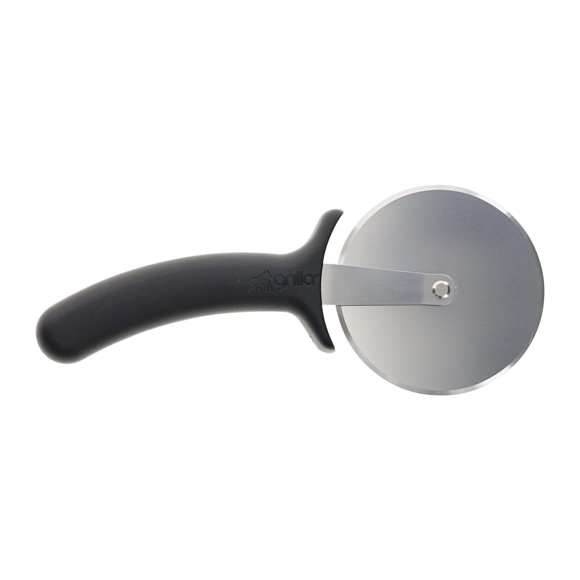 Pizza Cutter