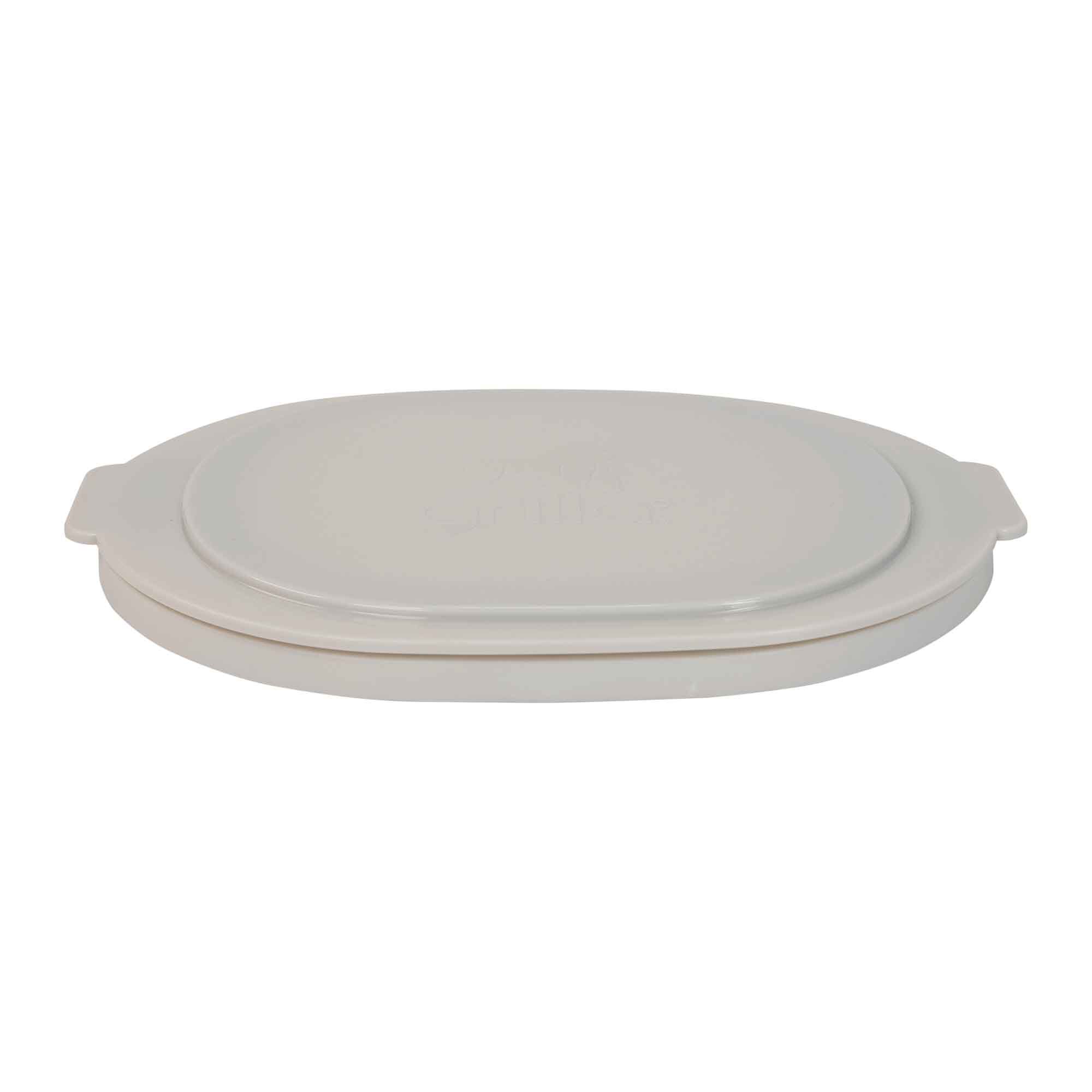 Collapsible Meat Prep Tub