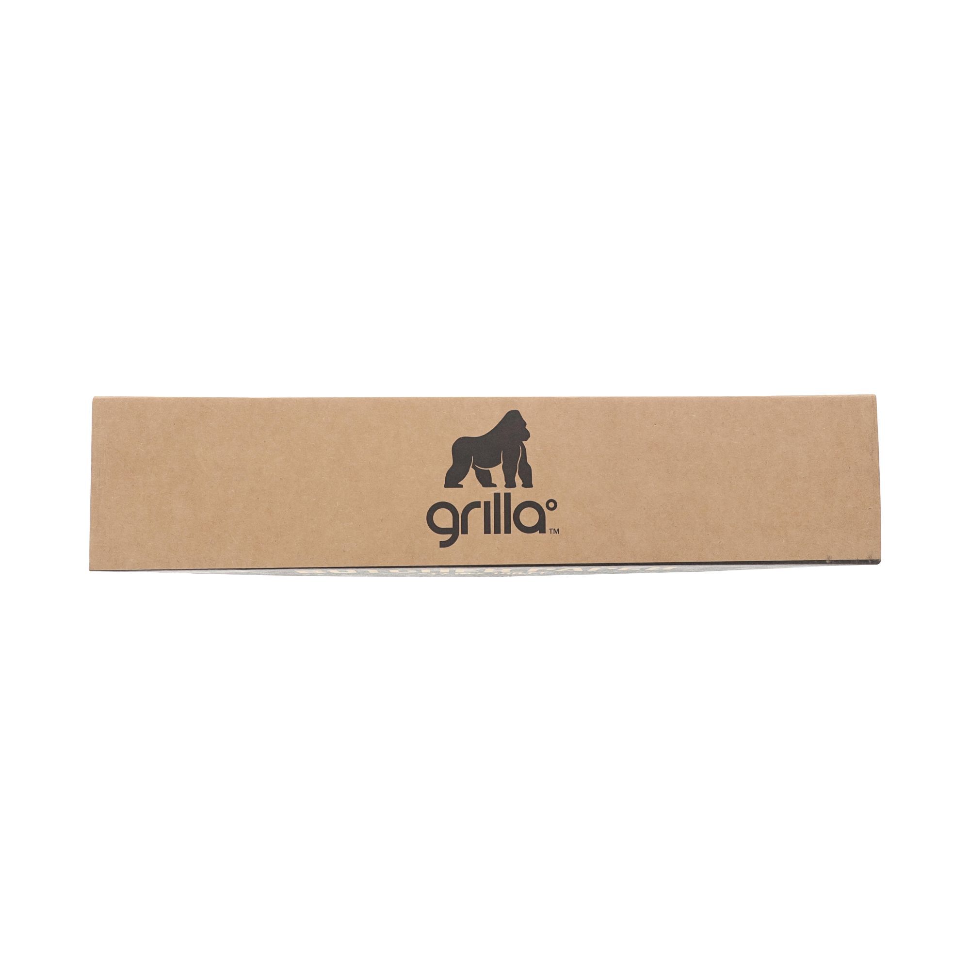 Butcher Paper