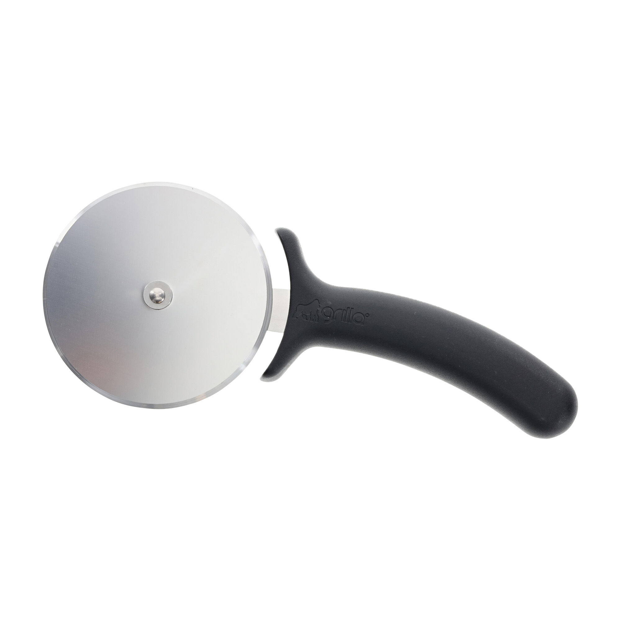 Pizza Cutter