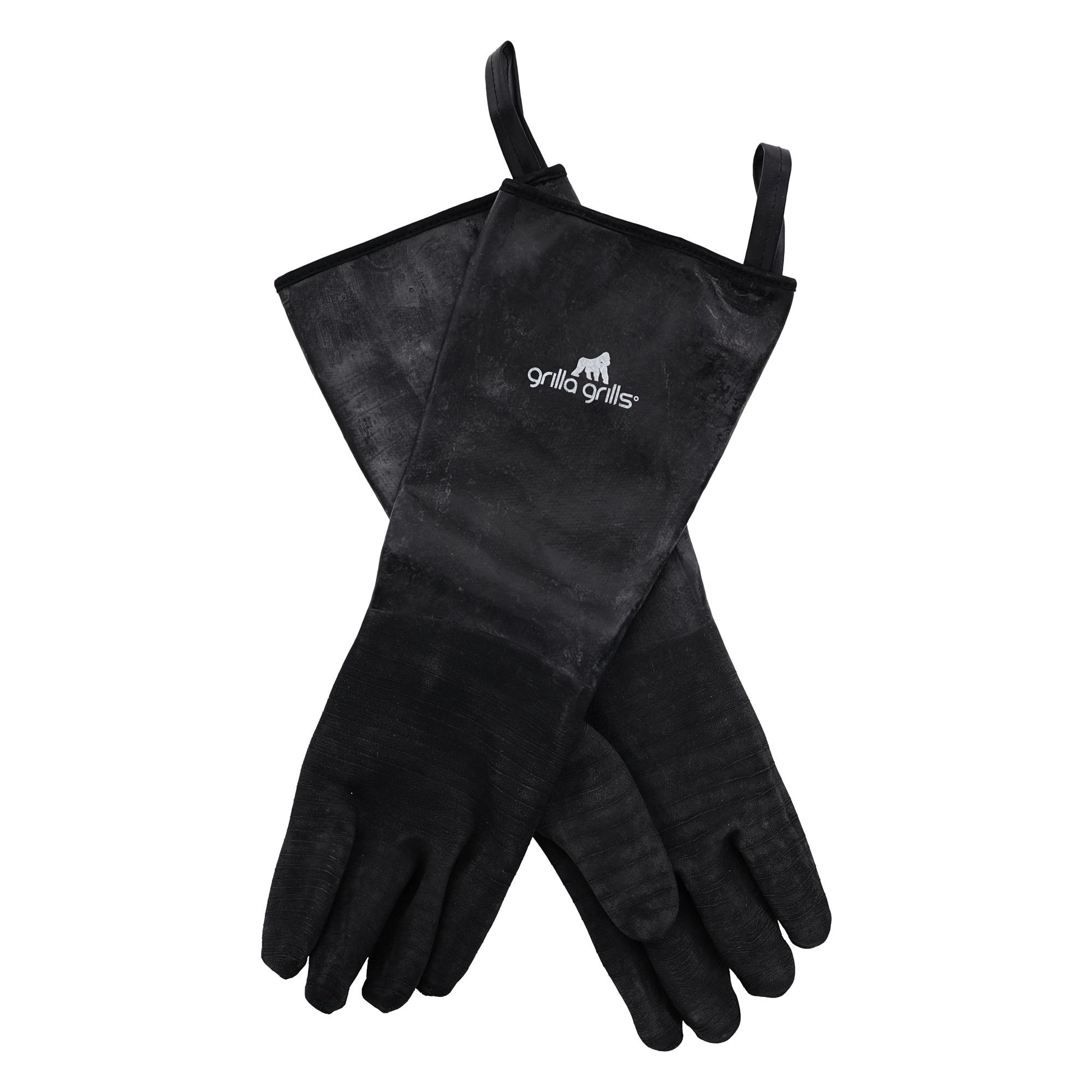 Grilla Gloves