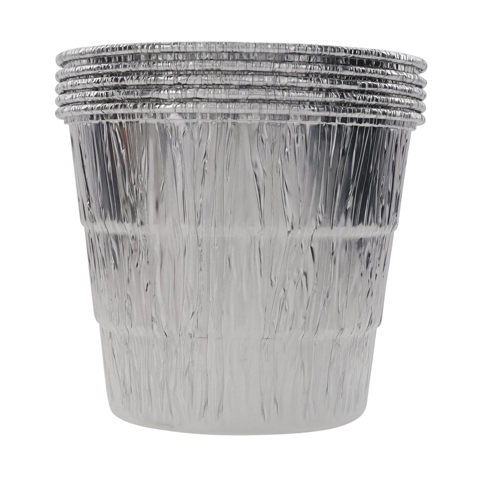 Bucket Liner (5 Pcs)