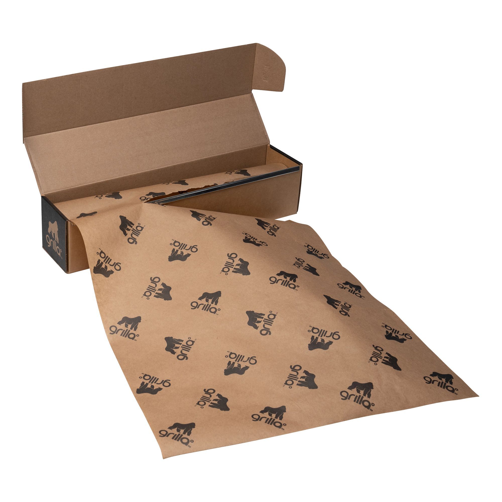 Butcher Paper