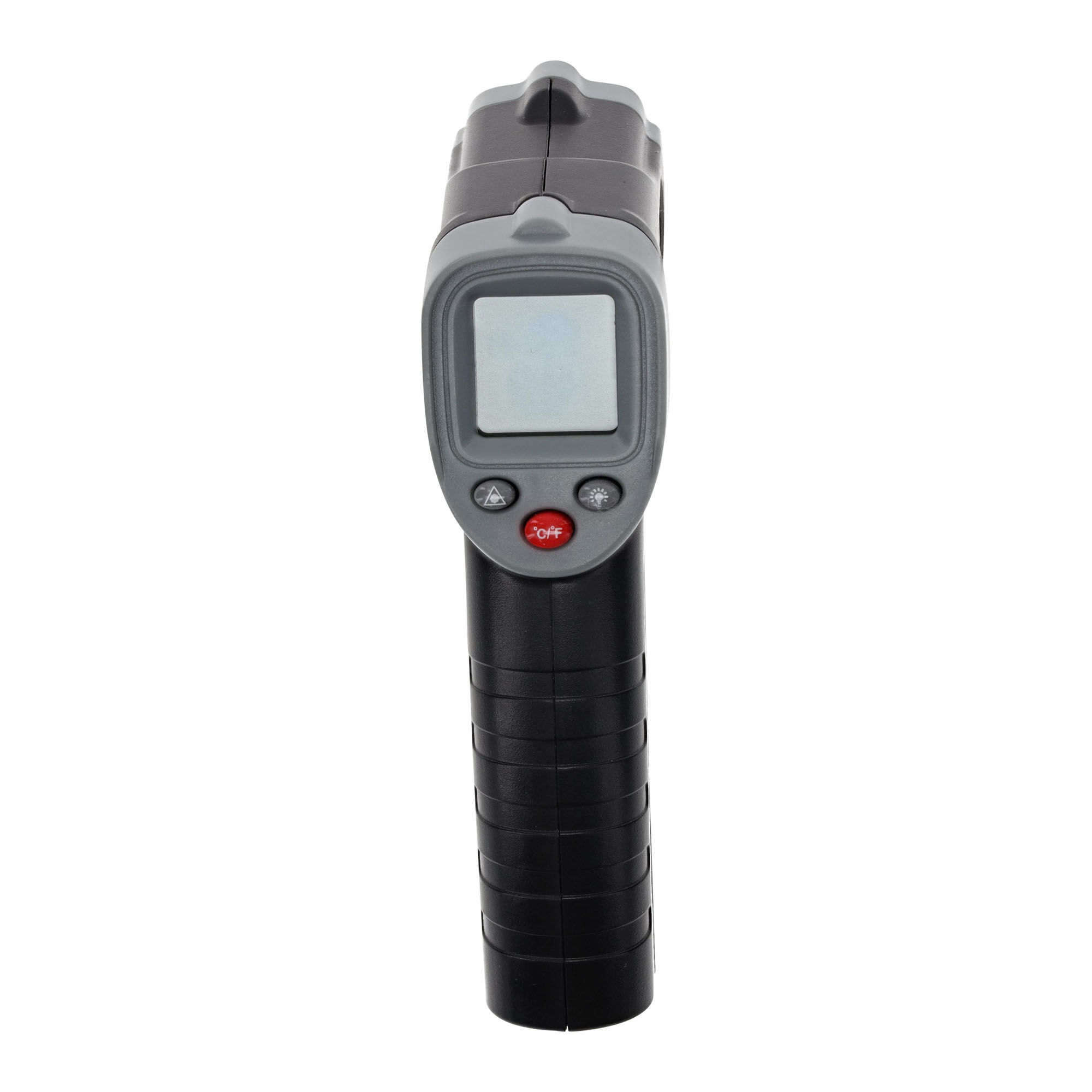 Infrared Thermometer