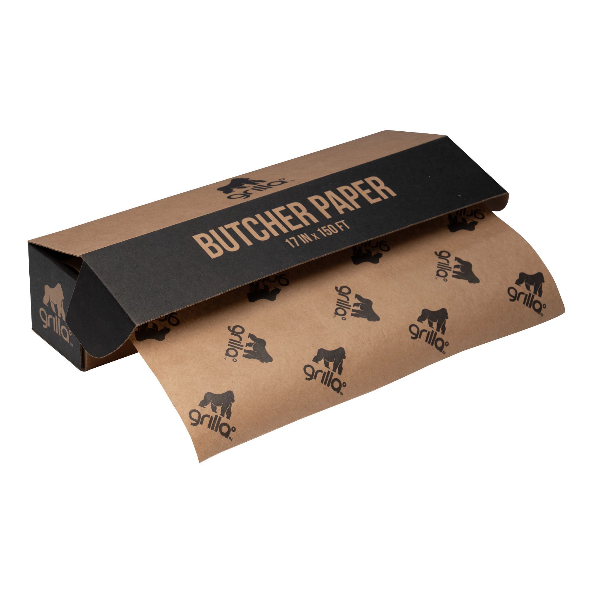 Butcher Paper