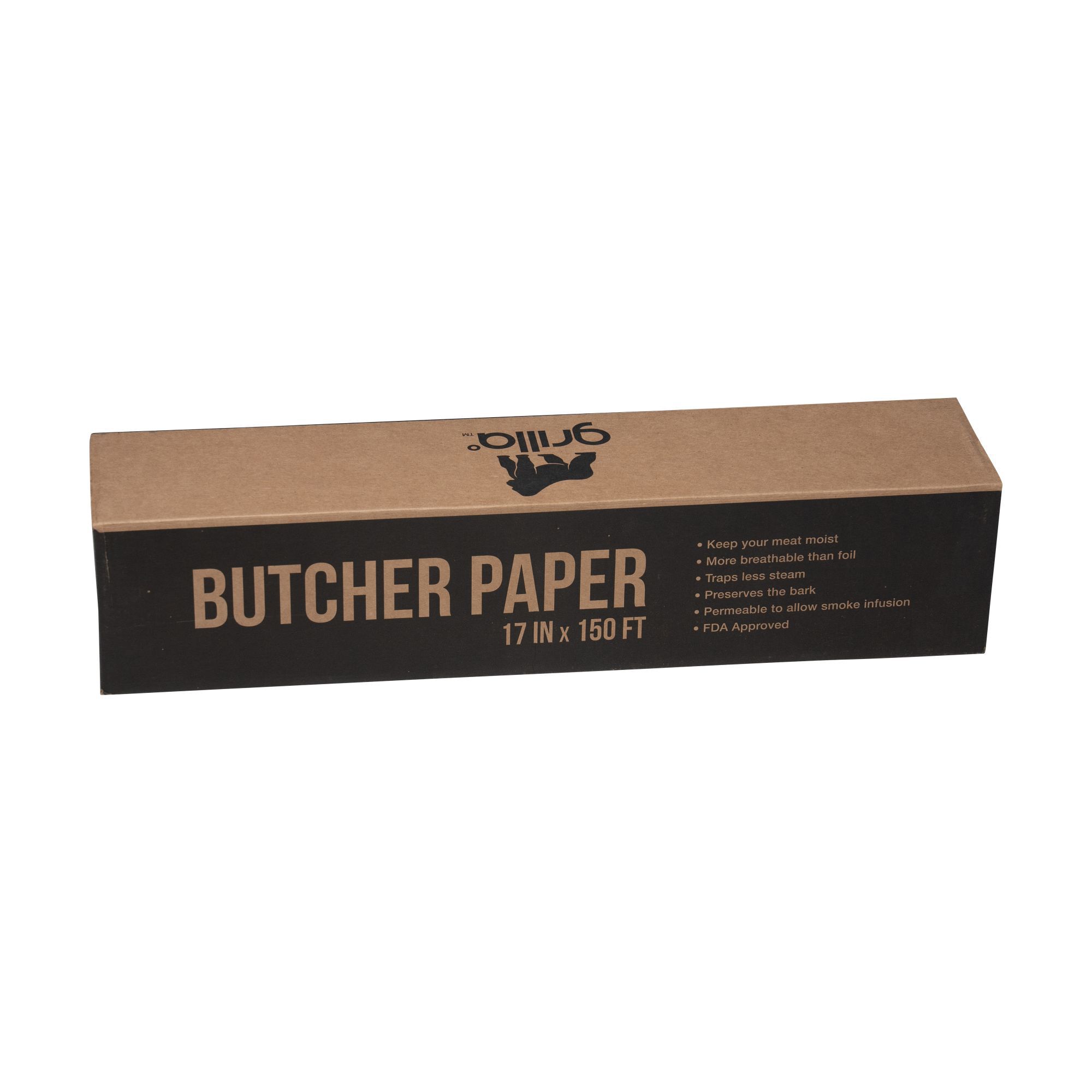 Butcher Paper
