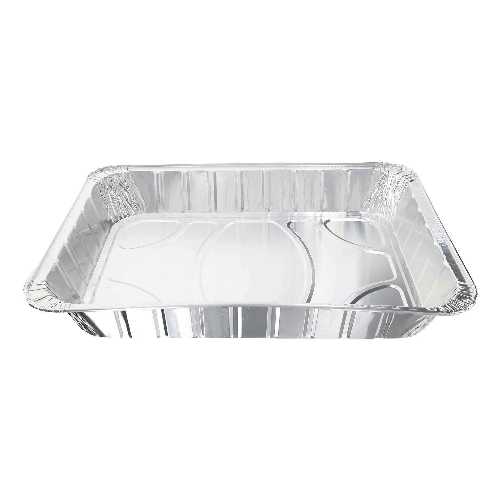 Mammoth Water Pan Liner