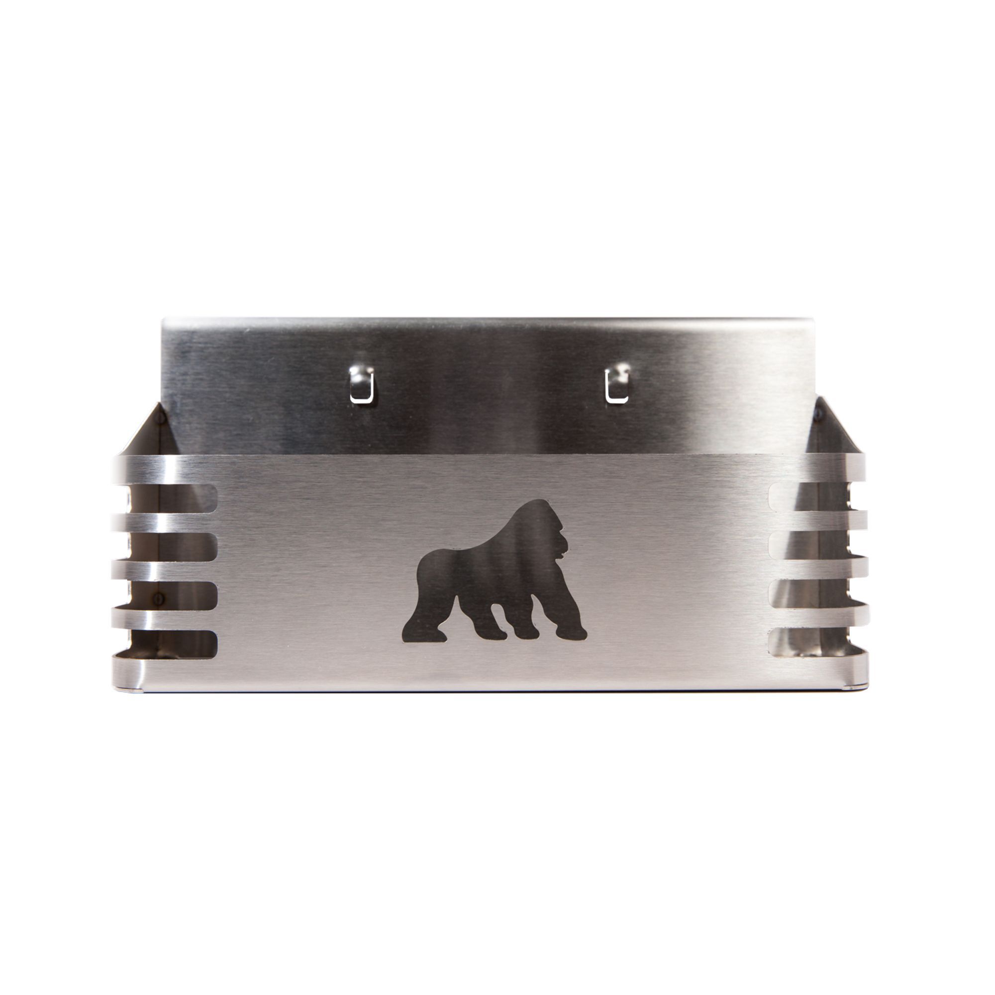 Sauce & Rub Caddy