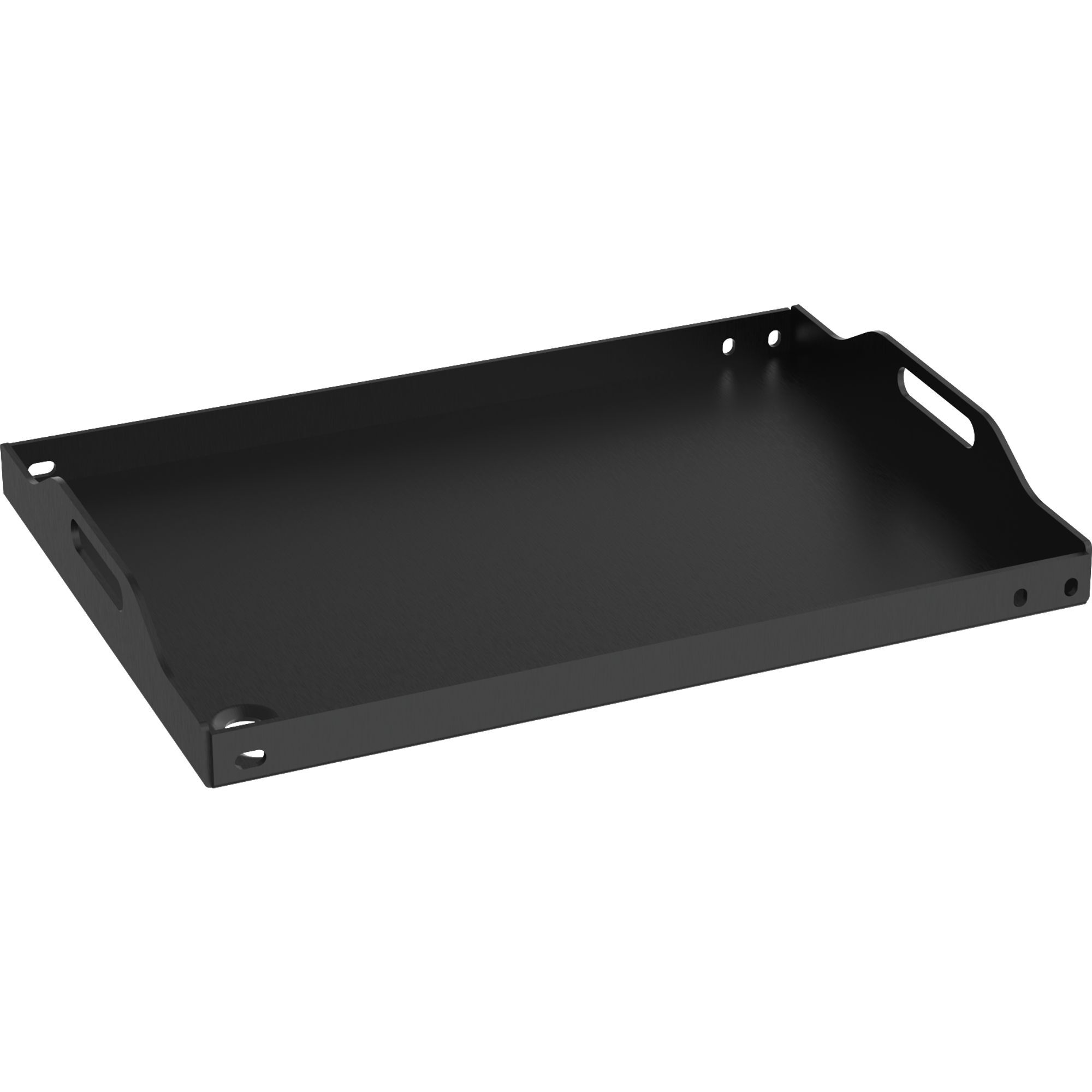 2/3 Griddle for Primate