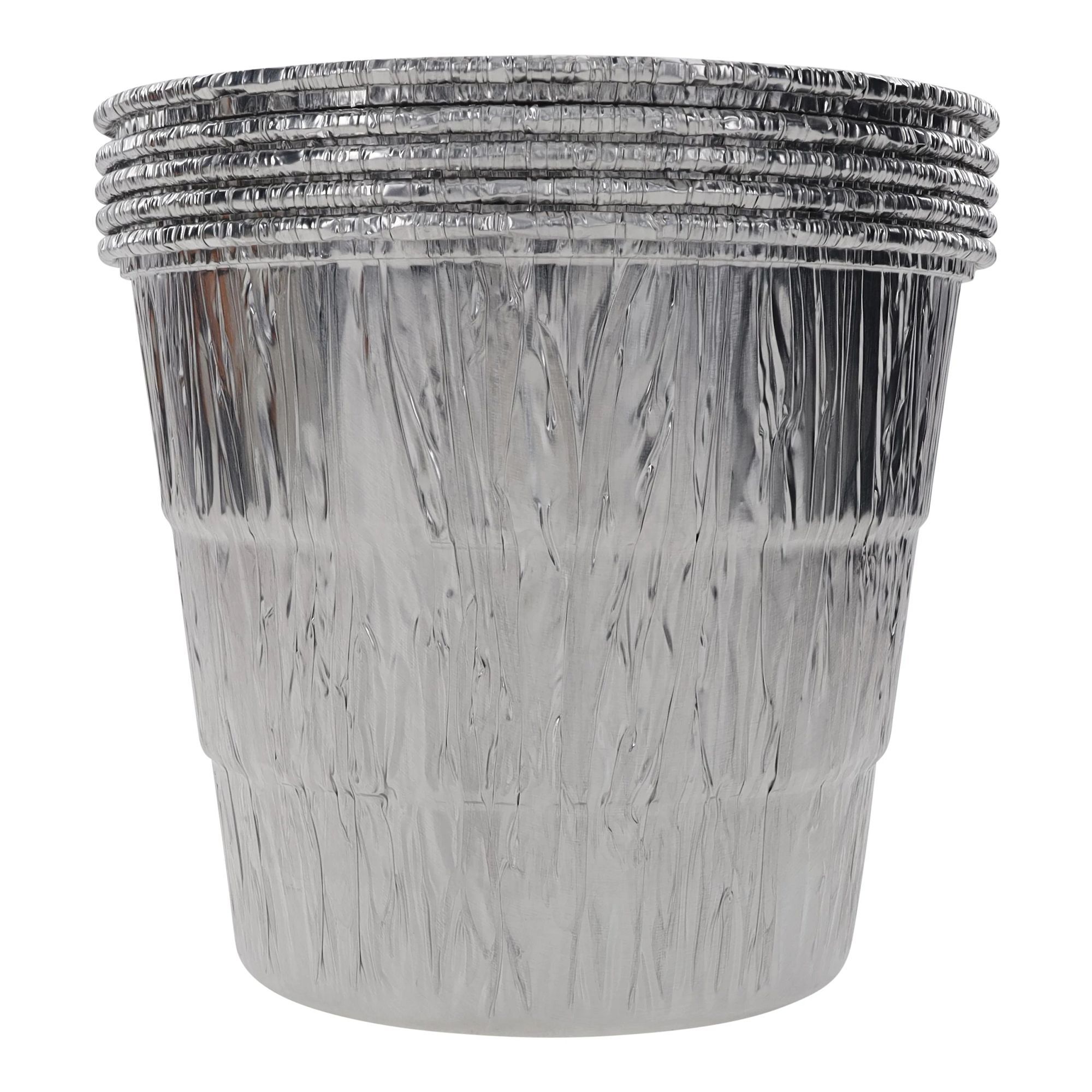 Bucket Liner (5 Pcs)