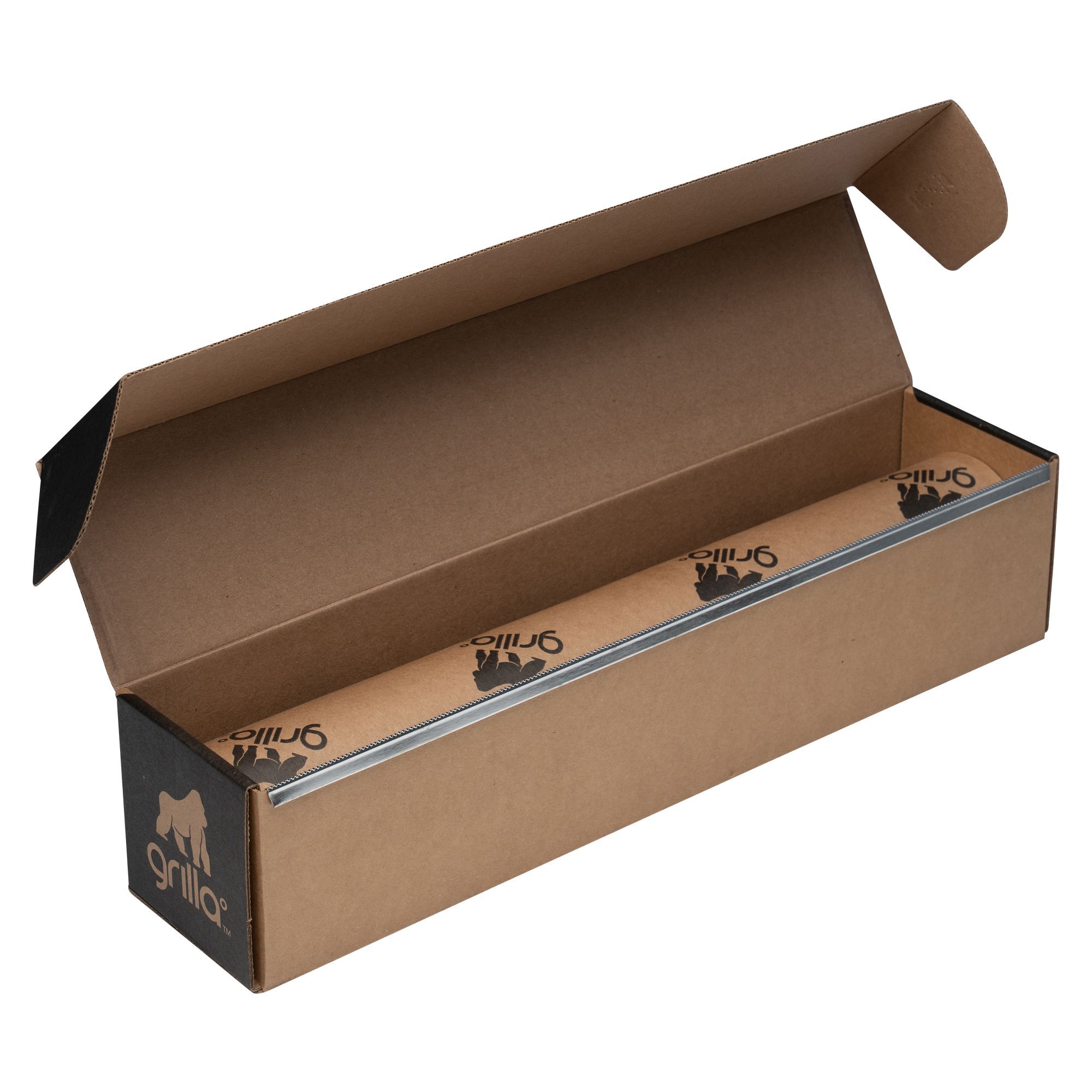 Butcher Paper