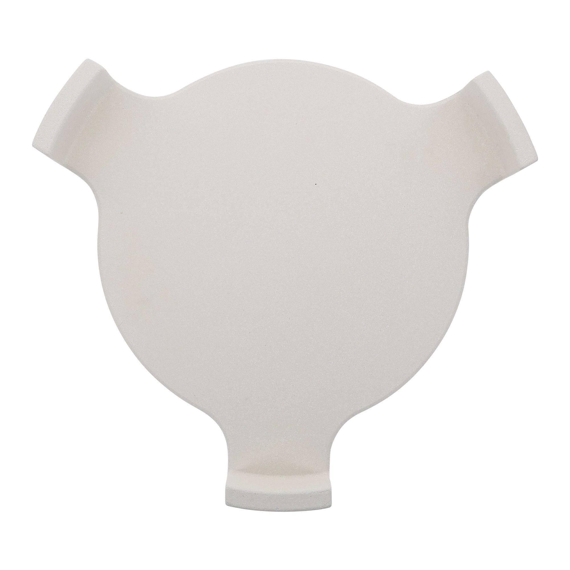 Diffuser for Kong