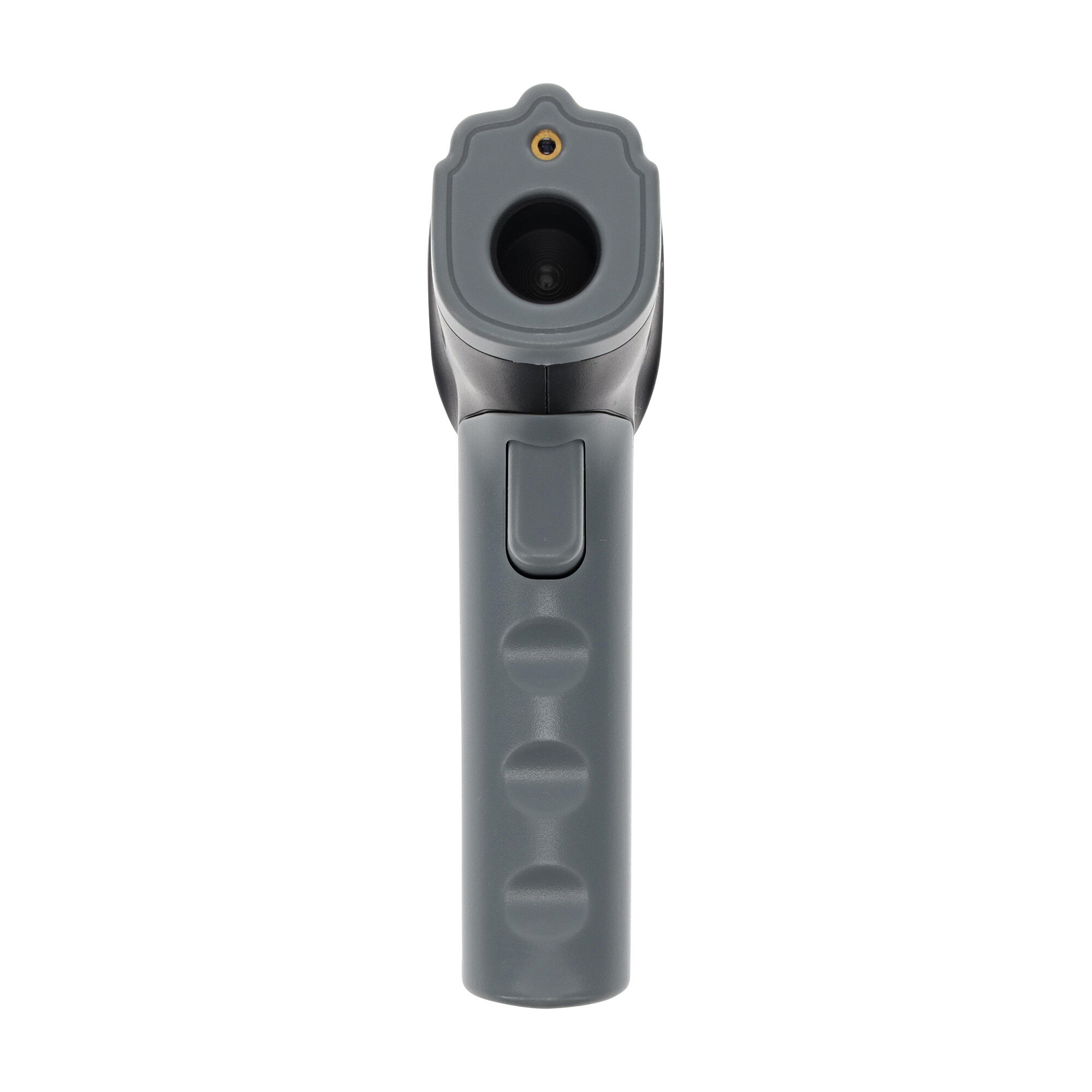 Infrared Thermometer