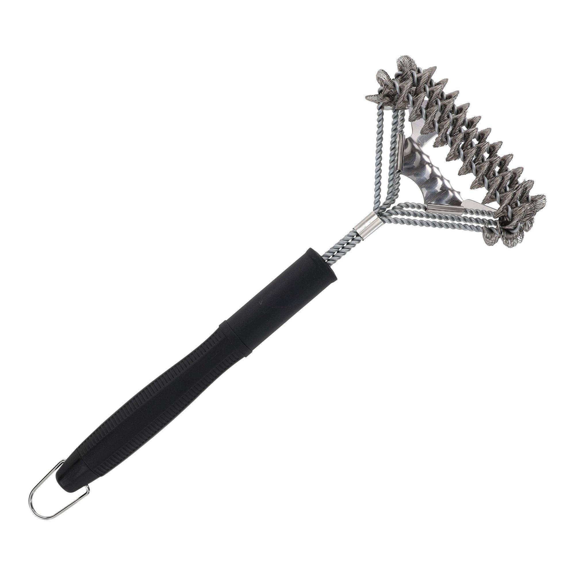 Grill Brush